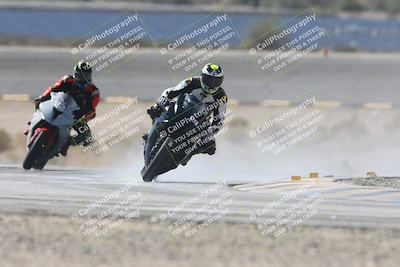 media/Oct-02-2025-Racers Edge (Thu) [[2c91cb6ab3]]/3-B Group/Session 2-Turn 14 (11am)/